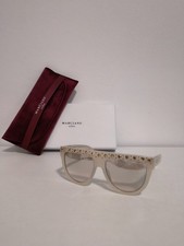 Occhiali Da Sole Guess