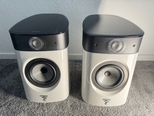 Focal Sopra N1 Sopra 1
