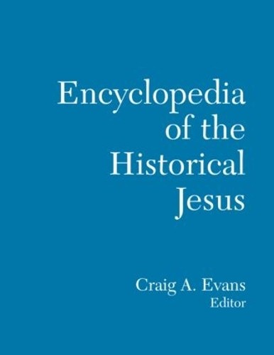 The routledge encyclopedia - the,