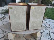 2ax enceintes usa - ar-2ax,