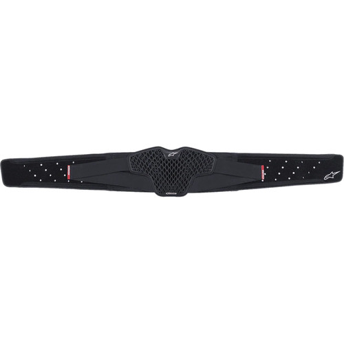 Alpinestars cintura - mx, |