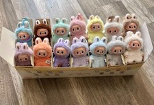 🌟Pop Mart Labubu Pin for