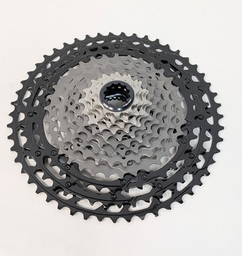 Shimano xtr cassetta - cassetta, 10-45t