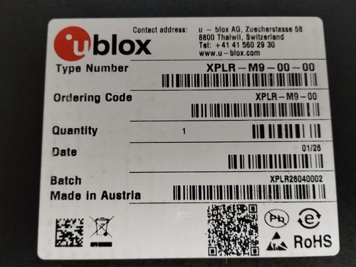 Blox xplr strumento - strumento, di
