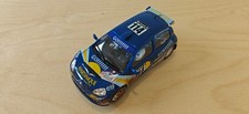 Slot 1/32 Ninco (50313)