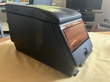 Mercedes W124 scatola taxi