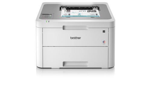 Brother l3210cw stampante - brother,