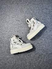 Stivali sneaker donna PUMA x