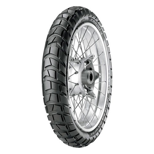 Gomme pneumatici metzeler - gomme,