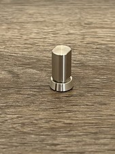 Manopola di controllo