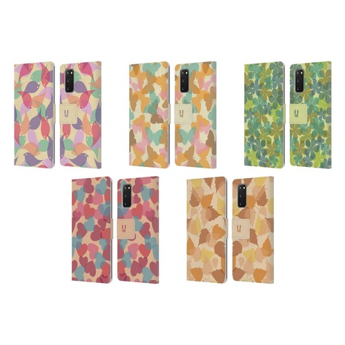 Head case designs - head,