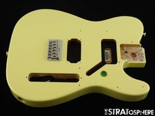 Fender Player II Serie