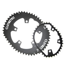 kit corona 110mm dura ace fc