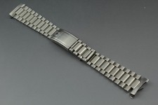 Near MINT w/ 002 End Link