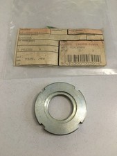 AP8203588 GHIERA INFERIORE