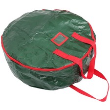  Borsa Portaoggetti Sacchetto