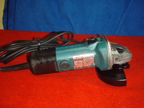 Makita smerigliatrice - makita,