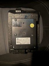 CENTRALINA BLUETOOTH TELEFONO PER VOLKSWAGEN Tiguan 1° Serie 5K0035730B - CK505