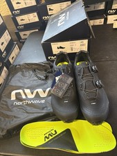Northwave extreme scarpe - extreme, 2