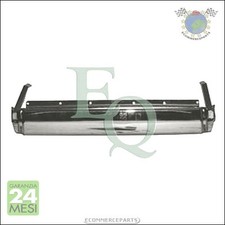 Paraurti Eq Posteriore Per Mitsubishi Pajero Iii