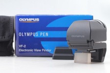 🎦【 N MINT】Olympus VF-2