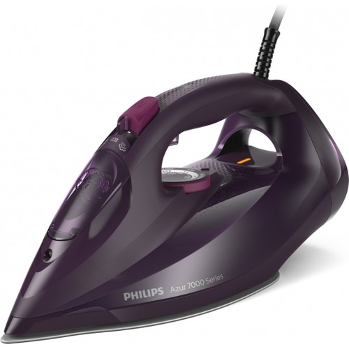 Philips ferro stiro - ferro,