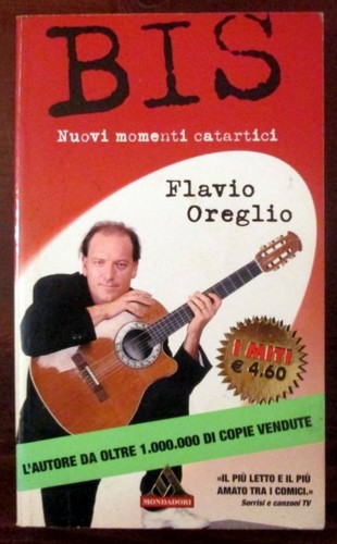 Bis nuovi momenti - nuovi,