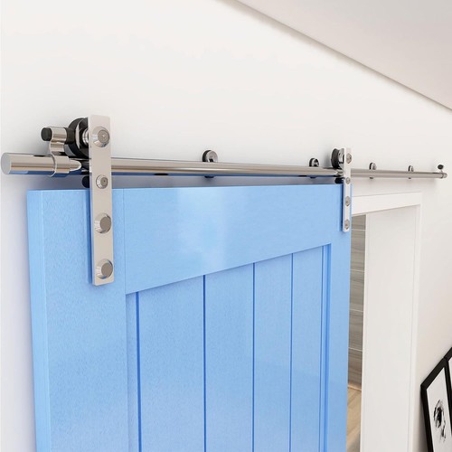Ccjh acciaio inox - ccjh,