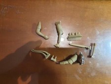 VERLINDEN MINIATURES