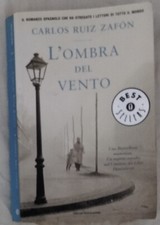 Libro lìombra del - lìombra,