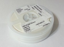 40000 AVX 04025A4R7BAT2A