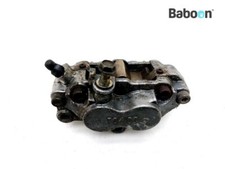 Pinza freno sinistro anteriore