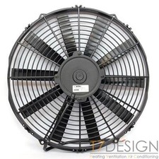 VA08-AP10/C-23A - 956 cfm -