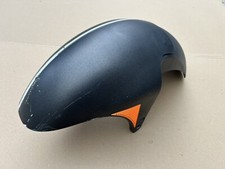 Parafango Anteriore Originale