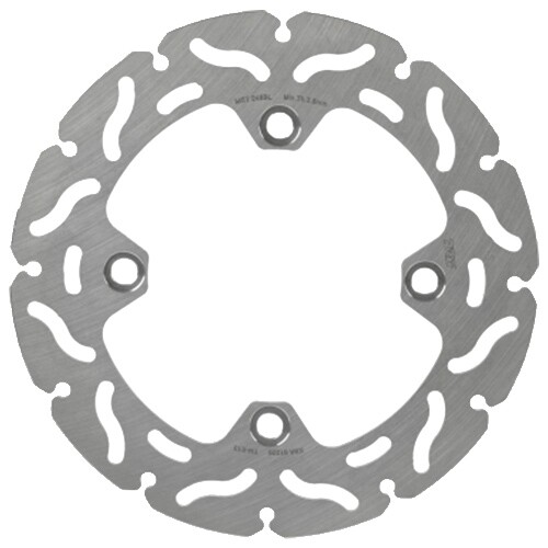 Disco freno per honda cbr - disco,