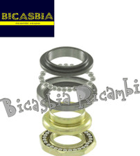 6913 - CALOTTE STERZO FORCELLA