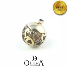 CIONDOLO CHIAMA ANGELI DONNA