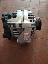 alternatore smart 451