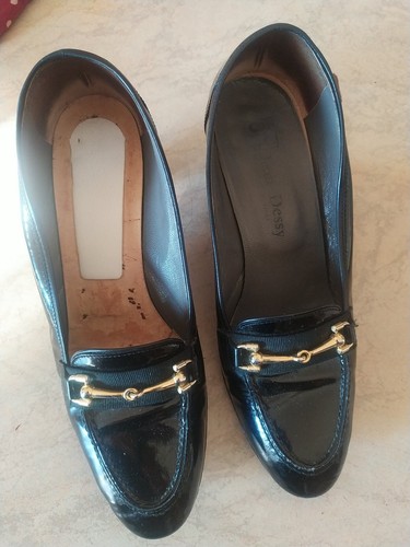 Scarpe donna vintage da - donna,