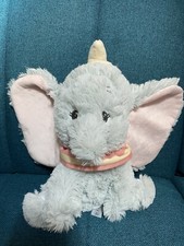 Disney DUMBO the Elephant