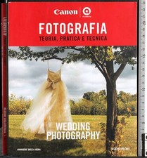 CANON ACADEMY FOTOGRAFIA 11