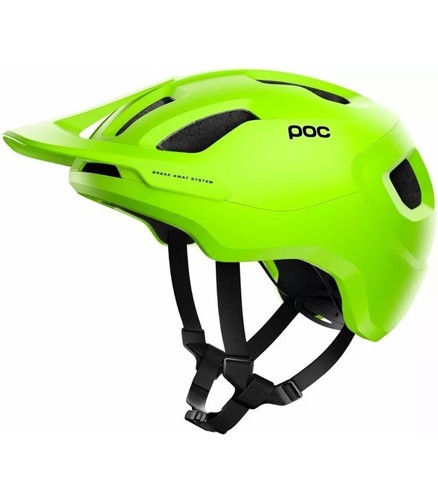 Casco bici poc axion - bici,