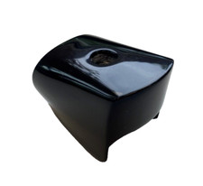 Copri stelo grande in bolide Pinarello