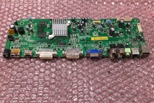 Scheda driver Dell OEM