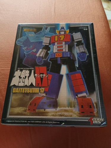 Robot transformers action toys - robot,