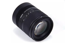 Sigma 18-50mm f/2.8 DC DN