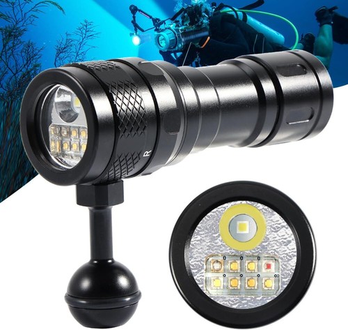 Aplos ap70 luce video - ap70,