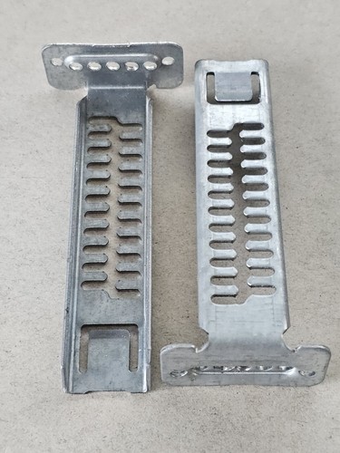 Bosch kit montaggio - kit, porta