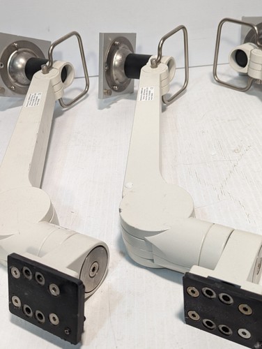 Krömker siemens 59 - krömker,