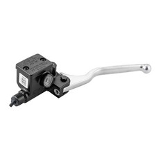 MF7612 Pompa Sinistra Freno